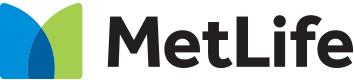 Logótipo MetLife