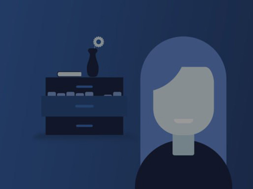 O método Konmari – Ordenar a casa e as ideias