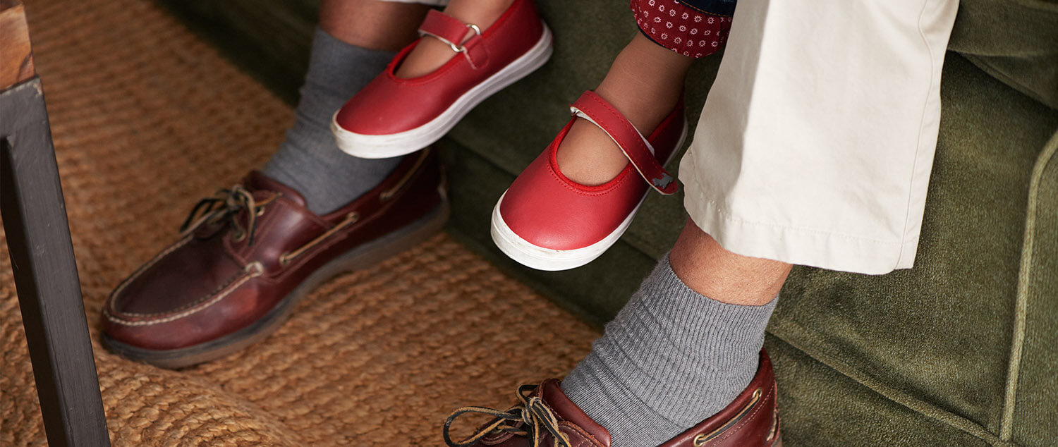 Seguros de vida e acidentes MetLife, 150 anos a crescer ao seu lado.