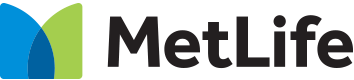 Seguros de Vida e Acidentes Pessoais MetLife