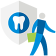 Serviços Associados MetLife Cares Dental