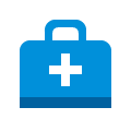 Seguros de Hospitalização por Acidente ou Doença 