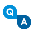 Informações relevantes para o cliente