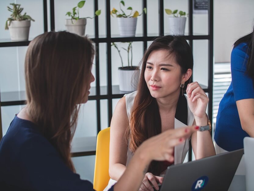 3 mitos sobre os seguros de vida