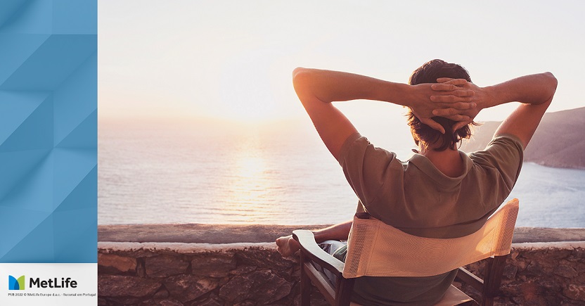 9 razões para contratar um Seguro de Vida