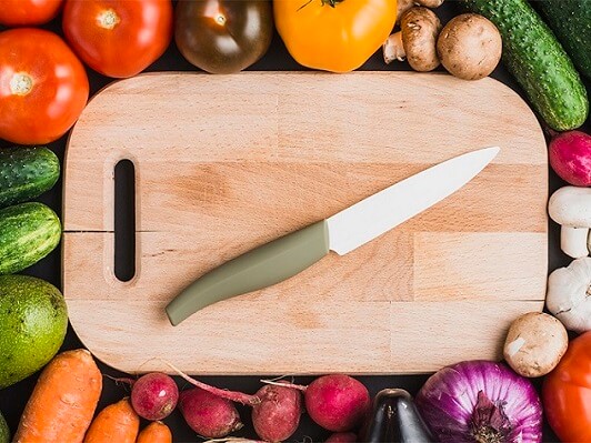 Alimentos da moda: mitos e verdades