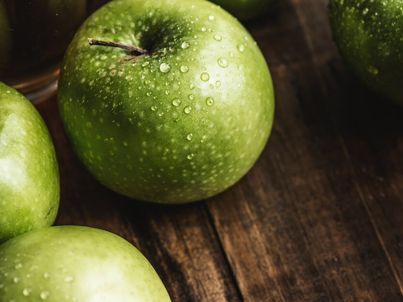 Os melhores alimentos para prevenir doenças no inverno