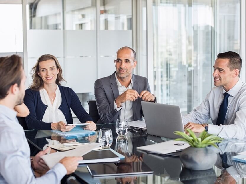 A importância das recomendações para um Agente de Seguros na construção da sua carteira de seguros de Vida e Acidentes Pessoais