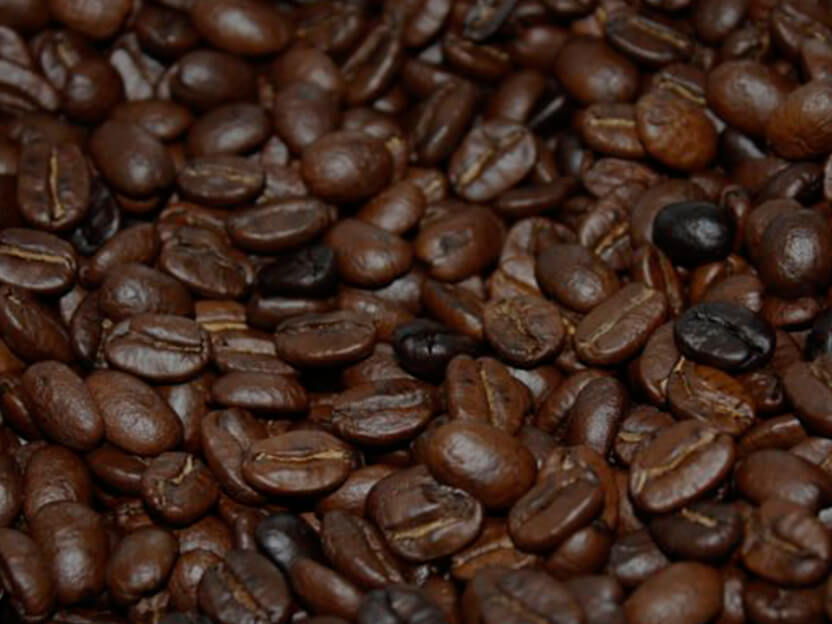 Benefícios do café