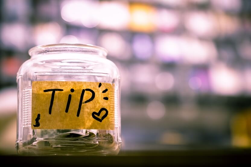 A chave para economizar é saber de economia