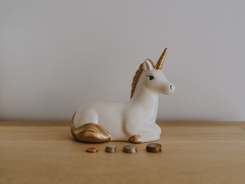 Como diferenciar entre bons e maus investimentos
