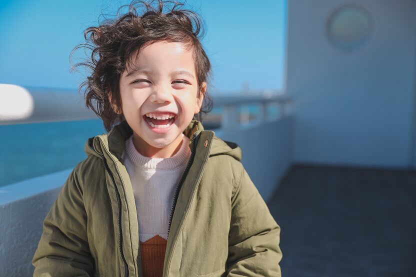 Como lidar com filhos desobedientes