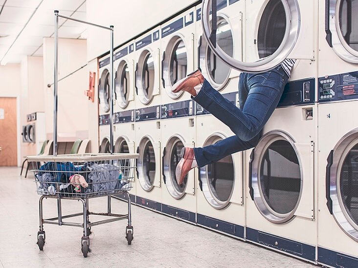 Como preparar os seus filhos para serem mais independentes