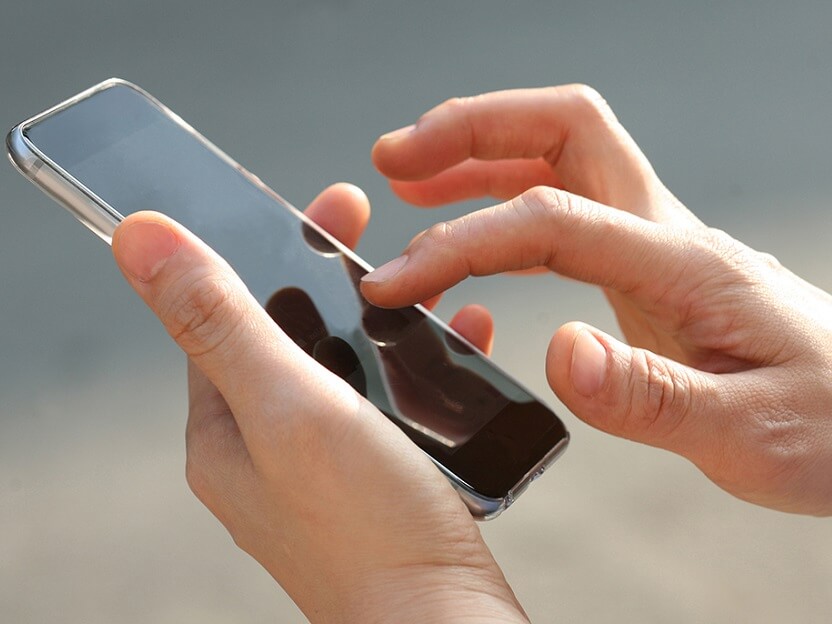 Os 5 melhores conselhos sobre Social Media para Agente de Seguros de Vida e Acidentes Pessoais