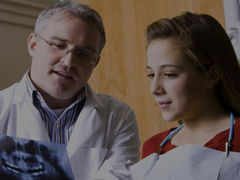 Porquê contratar um seguro de hospitalização e serviços dentários?