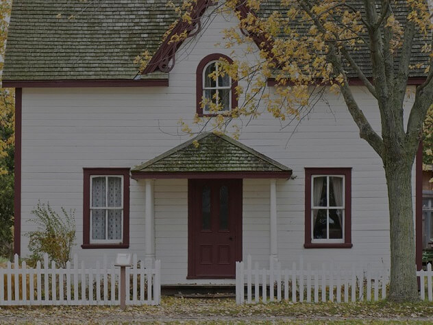 O que deve saber antes de comprar uma casa