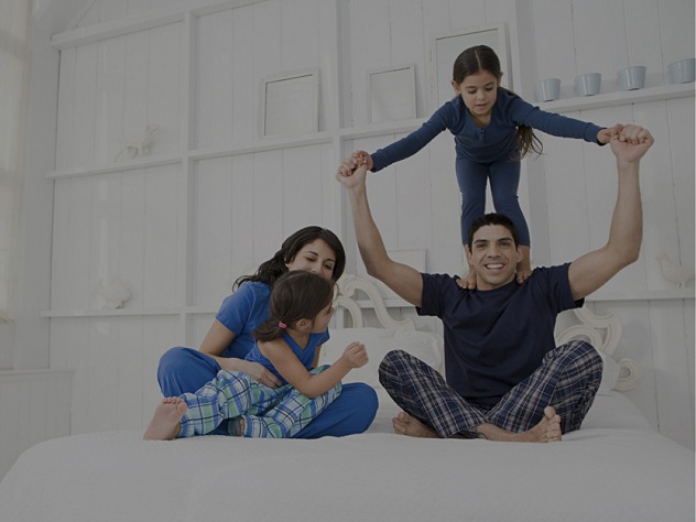 Dicas para começar uma família