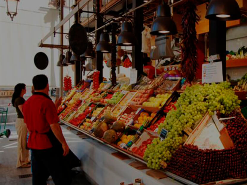Dieta sem glúten: uma moda prejudicial?