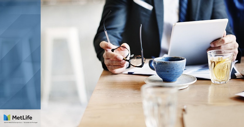 Temos direito ao esquecimento e à eliminação da nossa pegada digital