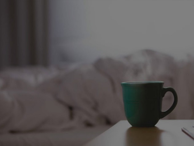 Descubra como dormir bem e aumentar a sua produtividade