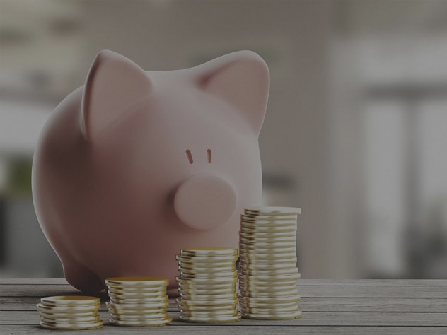 Educação Financeira para os seus filhos