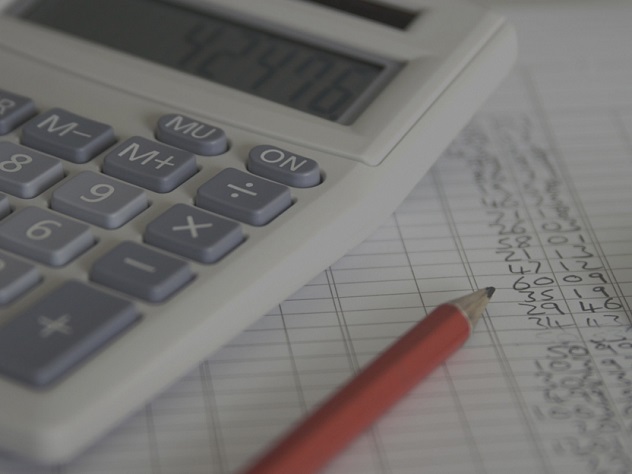 A importância da educação financeira