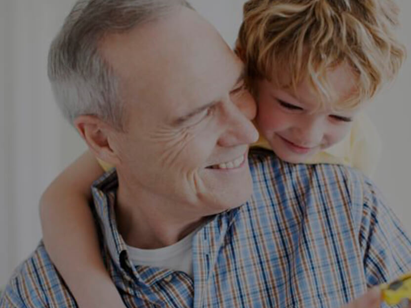 Entrevista com Ricardo Pocinho – Envelhecimento ativo e interação entre avós e netos