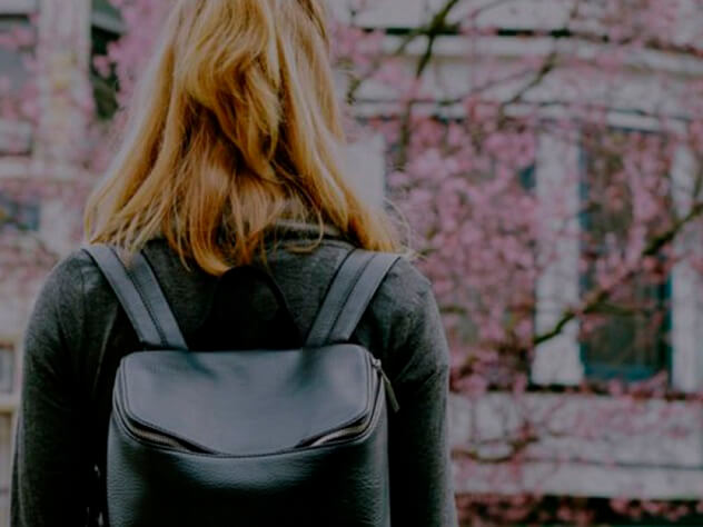 6 formas de usufruir da vida citadina