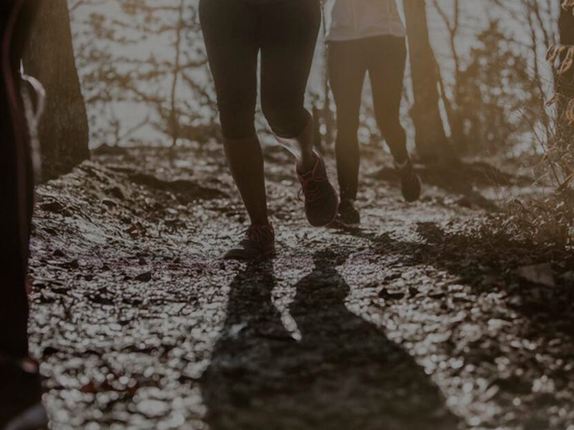 Gripes e constipações – posso fazer exercício?