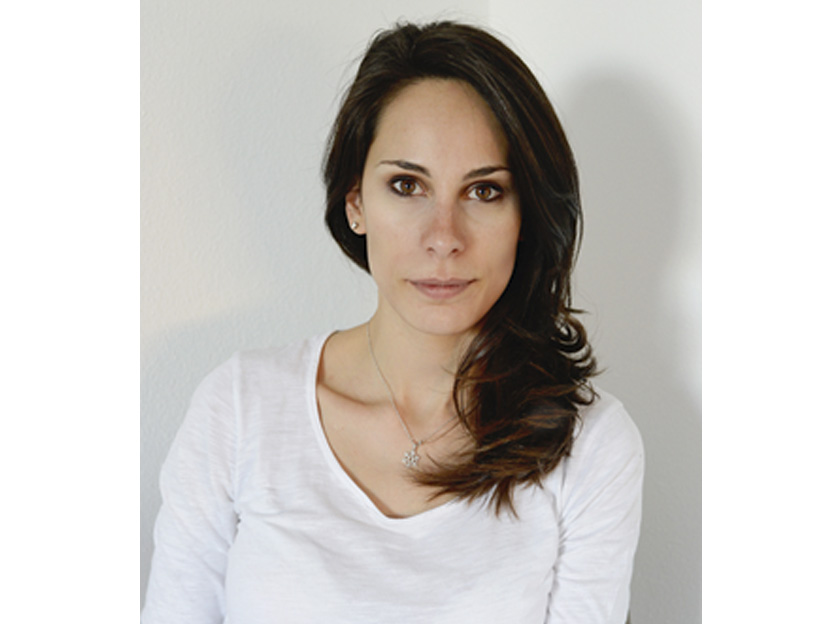 Óleo de palma na nossa alimentação. O que devemos saber? – Entrevista a Andrea Cañas