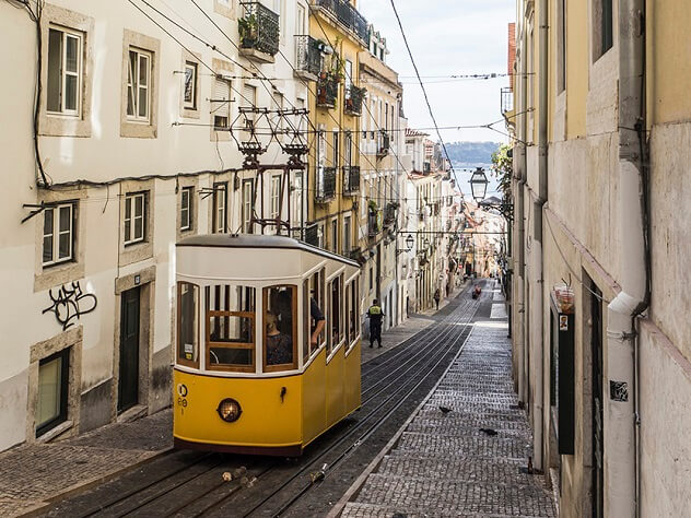 Portugal e os portugueses depois da crise: o que é que mudou?