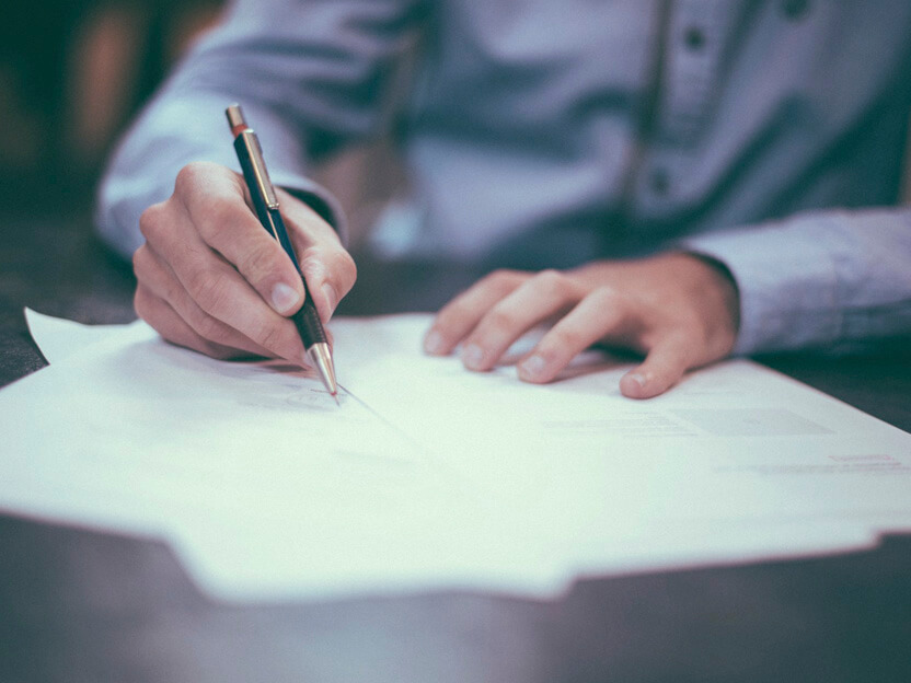 Quatro regras para melhorar a produtividade no trabalho