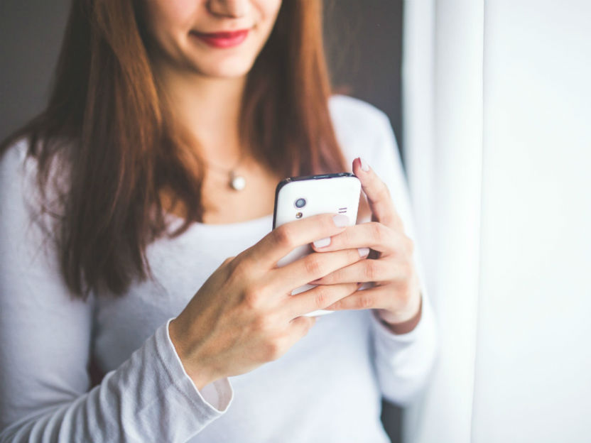 Roubo de identidade em dispositivos móveis: Como proteger as suas informações pessoais