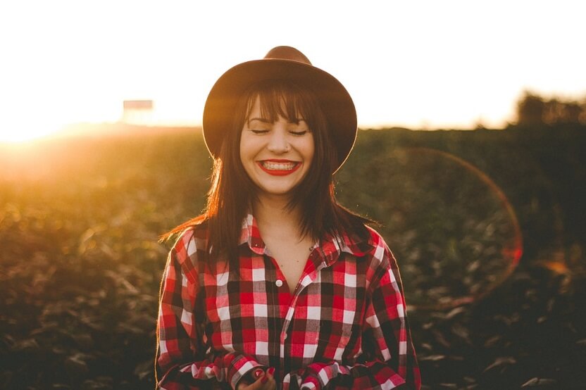Seguro dentário: o sorriso e o verão