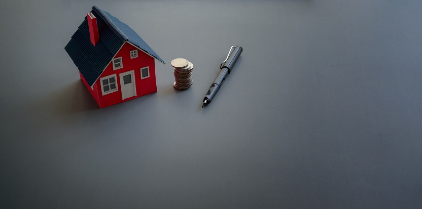 Seguro de Vida e crédito à habitação: junto da companhia que quiser