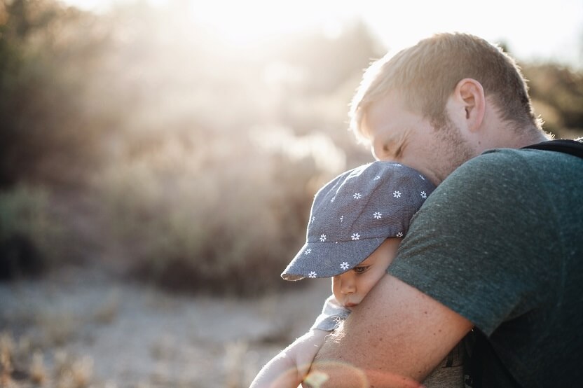 Seguro de Vida: como proteger a família e os bens materiais