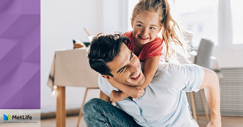 Seguros de vida: instrumento fundamental de aforro e de investimento em todo o mundo