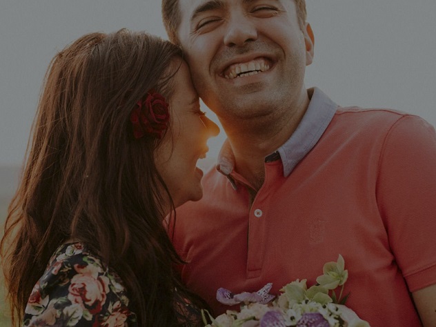 Como proteger o seu sorriso