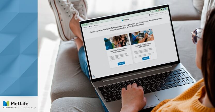 Tipos de Seguros de Vida que existem de acordo com o prémio