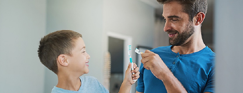 Seguro de Hospitalização + Serviços Associados Dentários