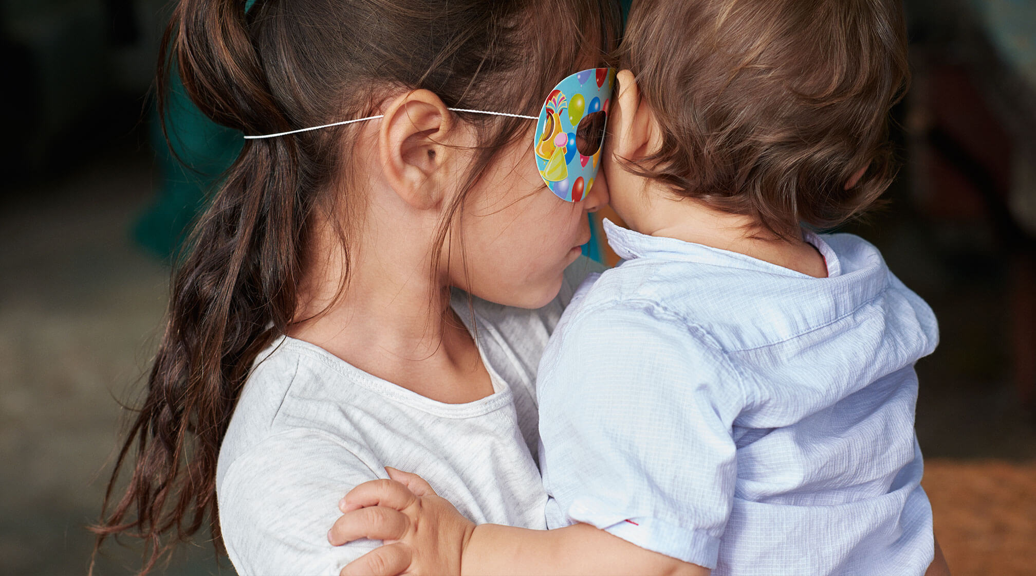 Seguros de acidentes - Soluções personalizadas que se adaptam a si