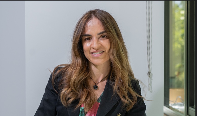 Employee Benefits: MetLife reforça seguro de Vida grupo com cobertura de invalidez a 55% e capitais próprios para doenças graves