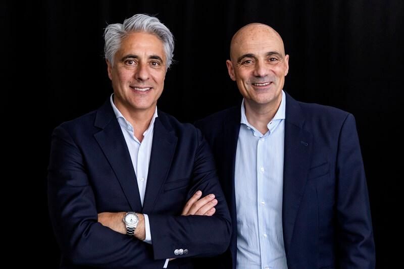MetLife nomeia Ricardo Sánchez Pato como Diretor Geral para Portugal e Espanha