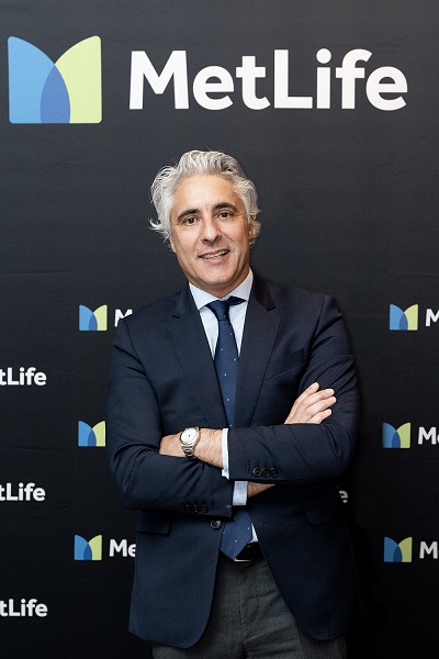 Ricardo Sánchez Pato