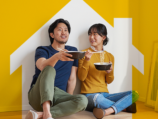 Comprar ou arrendar casa: Qual é a melhor opção para si?
